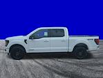 New 2025 Ford F-150 XLT SuperCrew Cab 4WD Pickup for sale #FS1751 - photo 35