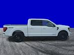 New 2025 Ford F-150 XLT SuperCrew Cab 4WD Pickup for sale #FS1751 - photo 36