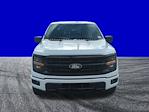 New 2025 Ford F-150 XLT SuperCrew Cab 4WD Pickup for sale #FS1751 - photo 11