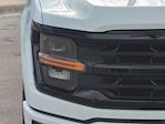 New 2025 Ford F-150 XLT SuperCrew Cab 4WD Pickup for sale #FS1751 - photo 12