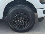 New 2025 Ford F-150 XLT SuperCrew Cab 4WD Pickup for sale #FS1751 - photo 13