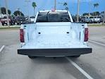 New 2025 Ford F-150 XLT SuperCrew Cab 4WD Pickup for sale #FS1751 - photo 15