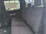 New 2025 Ford F-150 XLT SuperCrew Cab 4WD Pickup for sale #FS1751 - photo 16