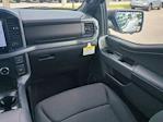 New 2025 Ford F-150 XLT SuperCrew Cab 4WD Pickup for sale #FS1751 - photo 19