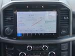 New 2025 Ford F-150 XLT SuperCrew Cab 4WD Pickup for sale #FS1751 - photo 20
