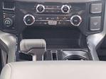 New 2025 Ford F-150 XLT SuperCrew Cab 4WD Pickup for sale #FS1751 - photo 21