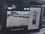 New 2025 Ford F-150 XLT SuperCrew Cab 4WD Pickup for sale #FS1751 - photo 22