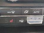 New 2025 Ford F-150 XLT SuperCrew Cab 4WD Pickup for sale #FS1751 - photo 24