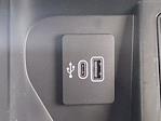 New 2025 Ford F-150 XLT SuperCrew Cab 4WD Pickup for sale #FS1751 - photo 25