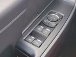 New 2025 Ford F-150 XLT SuperCrew Cab 4WD Pickup for sale #FS1751 - photo 26