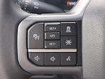 New 2025 Ford F-150 XLT SuperCrew Cab 4WD Pickup for sale #FS1751 - photo 27
