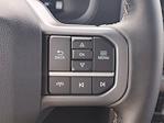 New 2025 Ford F-150 XLT SuperCrew Cab 4WD Pickup for sale #FS1751 - photo 28