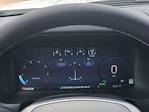 New 2025 Ford F-150 XLT SuperCrew Cab 4WD Pickup for sale #FS1751 - photo 29