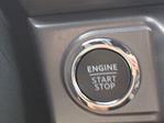 New 2025 Ford F-150 XLT SuperCrew Cab 4WD Pickup for sale #FS1751 - photo 30