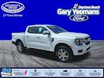 2025 Ford Ranger SuperCrew Cab 4WD Pickup for sale #FS1755 - photo 1