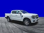 2025 Ford Ranger SuperCrew Cab 4WD Pickup for sale #FS1755 - photo 3