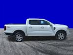 2025 Ford Ranger SuperCrew Cab 4WD Pickup for sale #FS1755 - photo 4