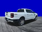 2025 Ford Ranger SuperCrew Cab 4WD Pickup for sale #FS1755 - photo 2