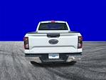 2025 Ford Ranger SuperCrew Cab 4WD Pickup for sale #FS1755 - photo 5