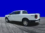 2025 Ford Ranger SuperCrew Cab 4WD Pickup for sale #FS1755 - photo 6