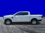 2025 Ford Ranger SuperCrew Cab 4WD Pickup for sale #FS1755 - photo 7