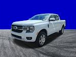 2025 Ford Ranger SuperCrew Cab 4WD Pickup for sale #FS1755 - photo 8