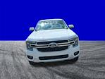 2025 Ford Ranger SuperCrew Cab 4WD Pickup for sale #FS1755 - photo 9