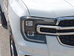 2025 Ford Ranger SuperCrew Cab 4WD Pickup for sale #FS1755 - photo 10