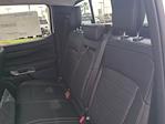 2025 Ford Ranger SuperCrew Cab 4WD Pickup for sale #FS1755 - photo 14