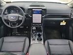 2025 Ford Ranger SuperCrew Cab 4WD Pickup for sale #FS1755 - photo 15