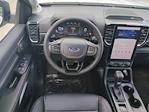 2025 Ford Ranger SuperCrew Cab 4WD Pickup for sale #FS1755 - photo 16