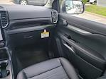 2025 Ford Ranger SuperCrew Cab 4WD Pickup for sale #FS1755 - photo 17