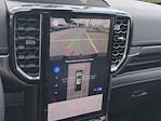 2025 Ford Ranger SuperCrew Cab 4WD Pickup for sale #FS1755 - photo 20