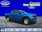 2025 Ford Ranger SuperCrew Cab 4WD Pickup for sale #FS1756A - photo 1