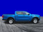 2025 Ford Ranger SuperCrew Cab 4WD Pickup for sale #FS1756A - photo 4
