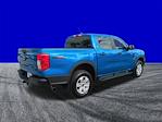 2025 Ford Ranger SuperCrew Cab 4WD Pickup for sale #FS1756A - photo 2