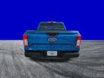 2025 Ford Ranger SuperCrew Cab 4WD Pickup for sale #FS1756A - photo 5