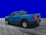 2025 Ford Ranger SuperCrew Cab 4WD Pickup for sale #FS1756A - photo 6