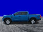 2025 Ford Ranger SuperCrew Cab 4WD Pickup for sale #FS1756A - photo 7