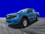 2025 Ford Ranger SuperCrew Cab 4WD Pickup for sale #FS1756A - photo 8