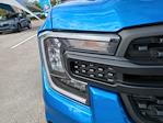 2025 Ford Ranger SuperCrew Cab 4WD Pickup for sale #FS1756A - photo 10