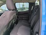 2025 Ford Ranger SuperCrew Cab 4WD Pickup for sale #FS1756A - photo 14