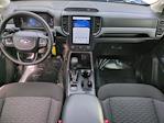 2025 Ford Ranger SuperCrew Cab 4WD Pickup for sale #FS1756A - photo 15