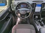 2025 Ford Ranger SuperCrew Cab 4WD Pickup for sale #FS1756A - photo 16