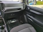 2025 Ford Ranger SuperCrew Cab 4WD Pickup for sale #FS1756A - photo 17