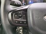 2025 Ford Ranger SuperCrew Cab 4WD Pickup for sale #FS1756A - photo 23