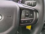 2025 Ford Ranger SuperCrew Cab 4WD Pickup for sale #FS1756A - photo 24