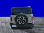 New 2025 Ford Bronco Outer Banks 4WD SUV for sale #FS1757 - photo 5