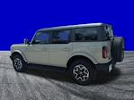 New 2025 Ford Bronco Outer Banks 4WD SUV for sale #FS1757 - photo 6