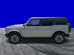 New 2025 Ford Bronco Outer Banks 4WD SUV for sale #FS1757 - photo 7